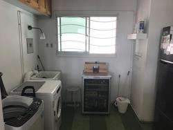 Ridgewood (D10), Condominium #186043372